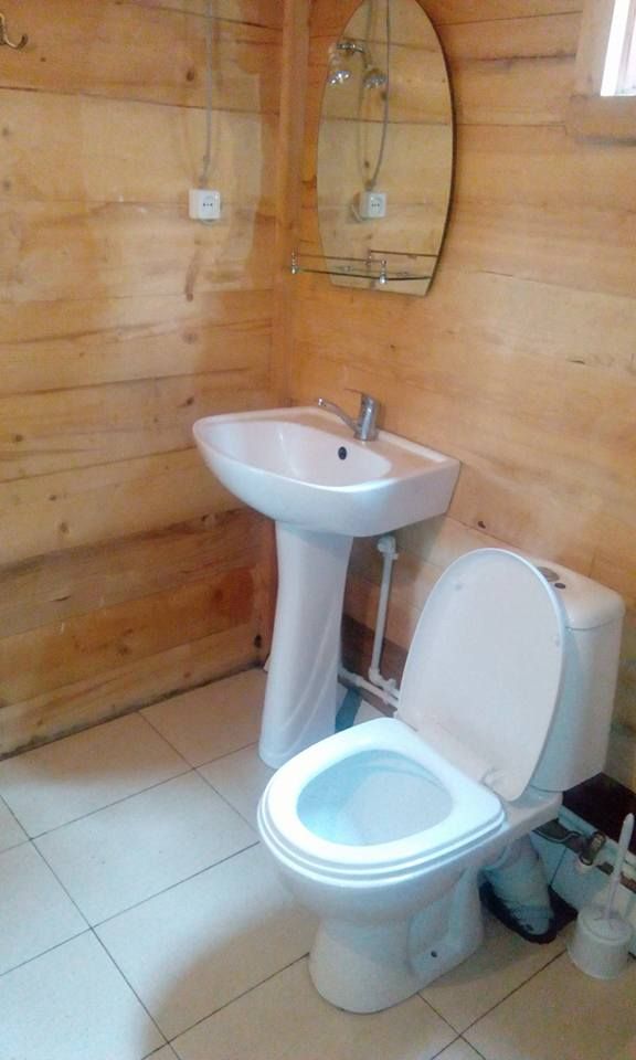 _large__66